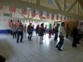 /album/a3-groupes-aux-chateliers-23-mai-2014/a2014-05-28-country-3groupes-chatelliers-34-jpg1/